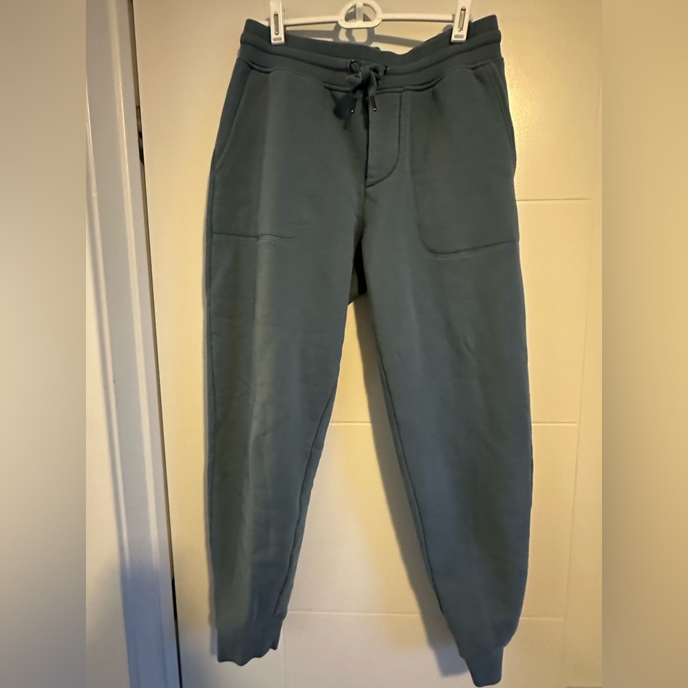 Banana Republic Sweatpants